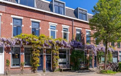 Van Imhoffstraat 55