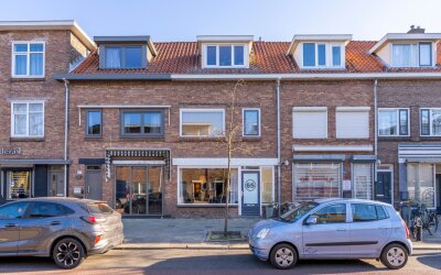 Laan van Ni. 65