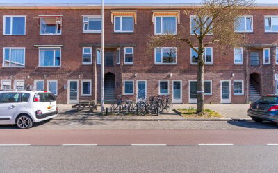 Laan van Ni. 97-BS