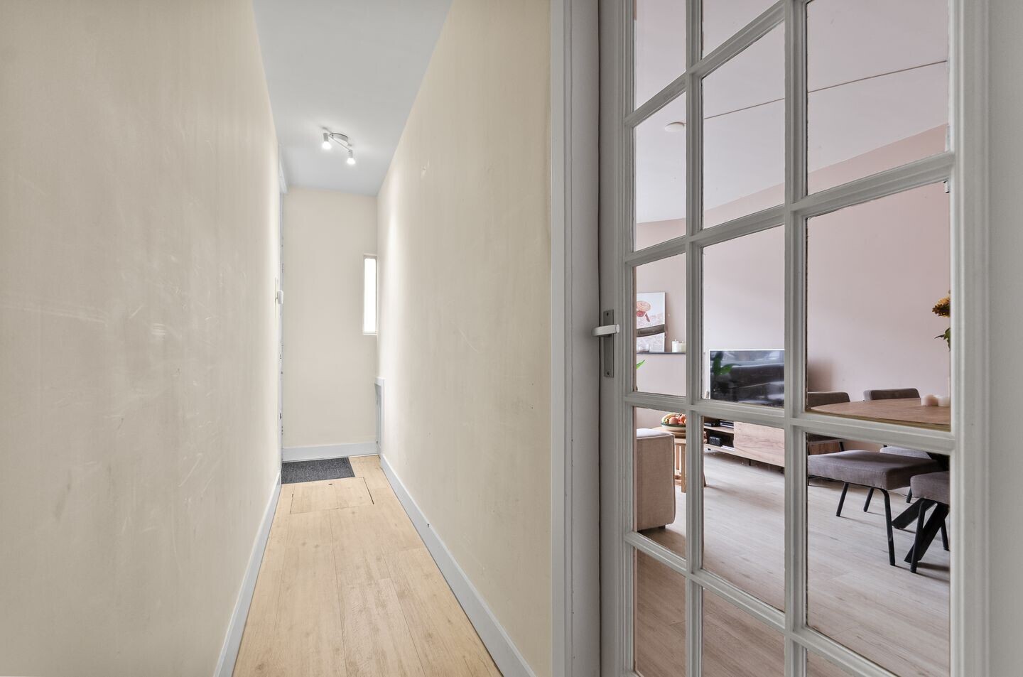 Appartement te koop: Laan van Nieuw-Guinea 42, Utrecht