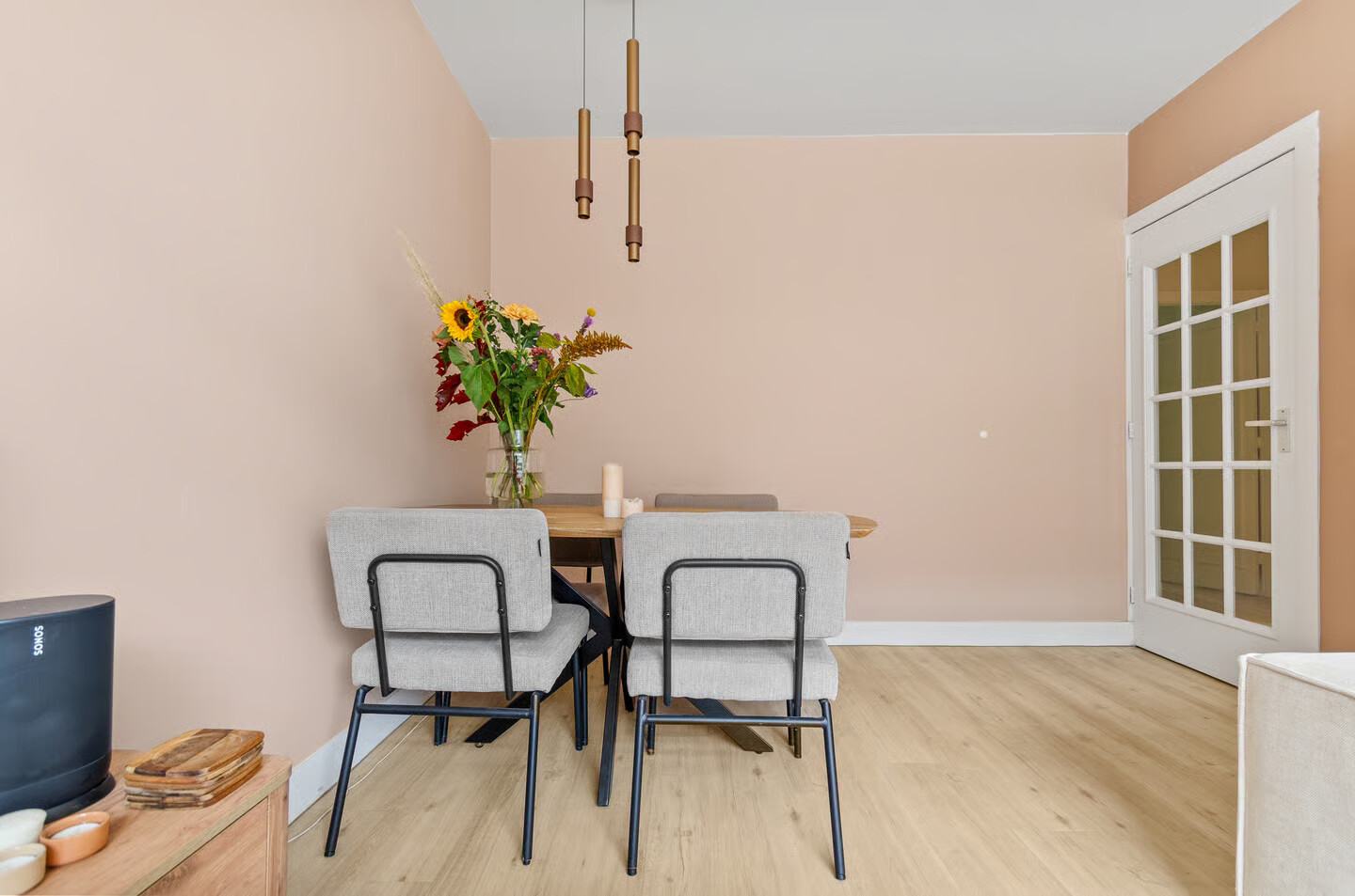 Appartement te koop: Laan van Nieuw-Guinea 42, Utrecht