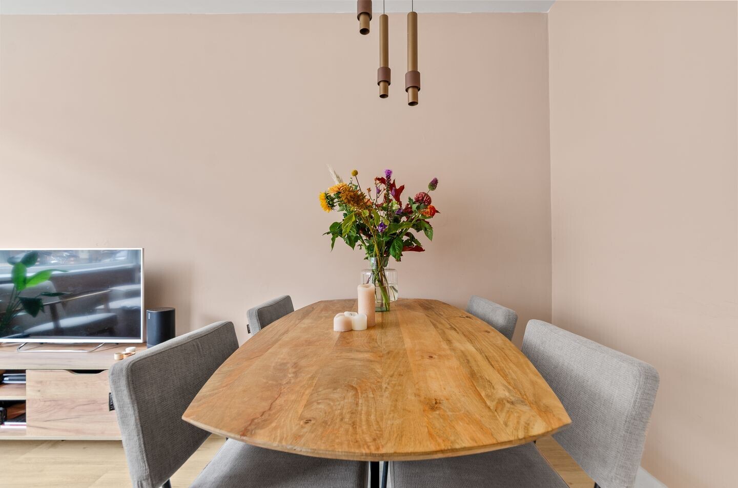Appartement te koop: Laan van Nieuw-Guinea 42, Utrecht