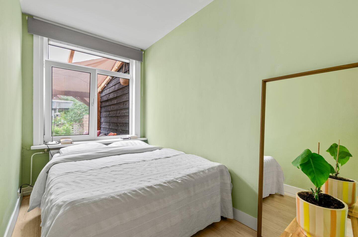 Appartement te koop: Laan van Nieuw-Guinea 42, Utrecht