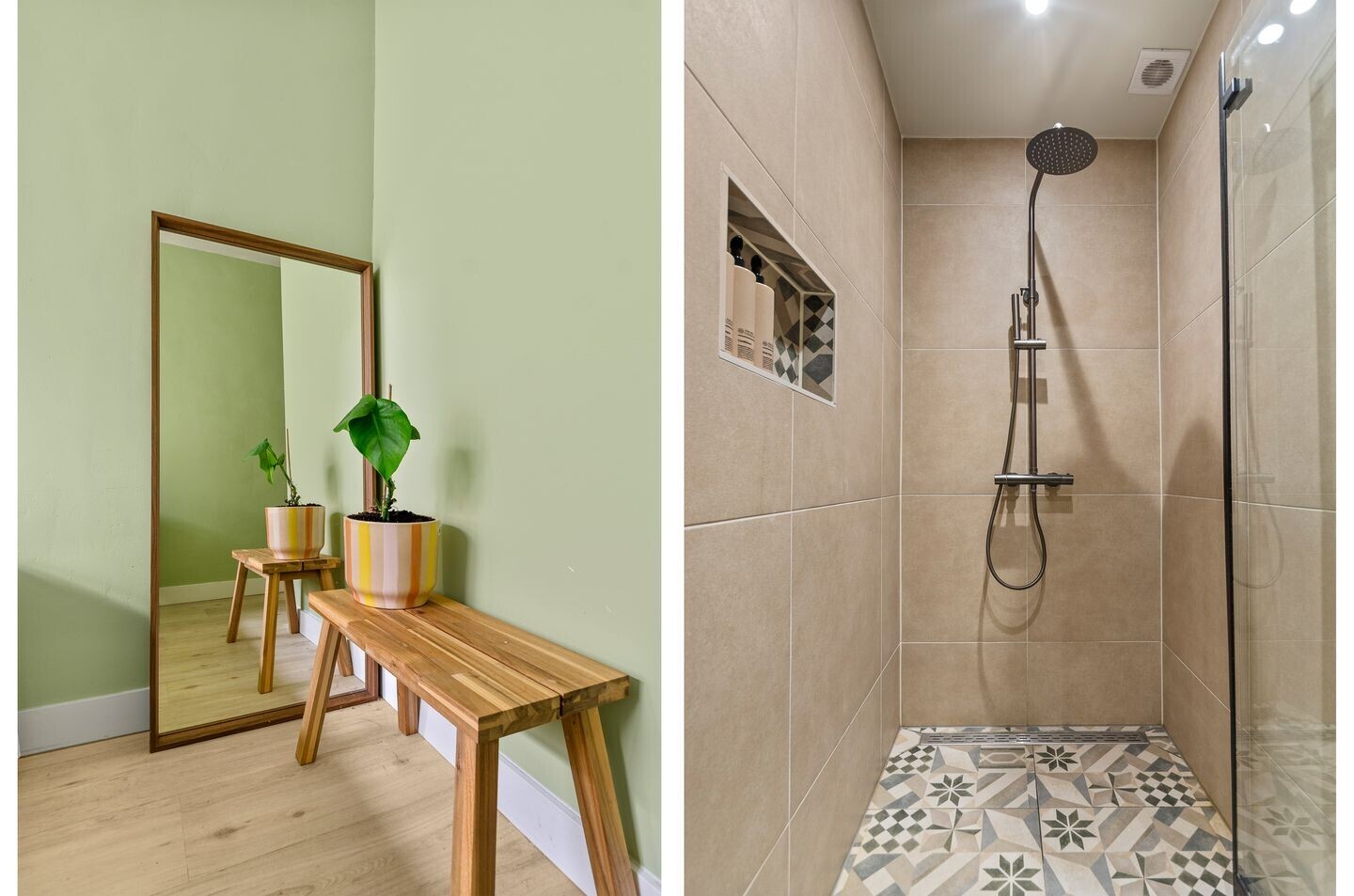 Appartement te koop: Laan van Nieuw-Guinea 42, Utrecht