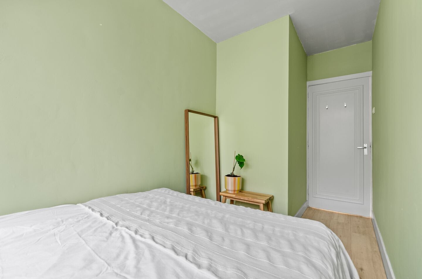 Appartement te koop: Laan van Nieuw-Guinea 42, Utrecht