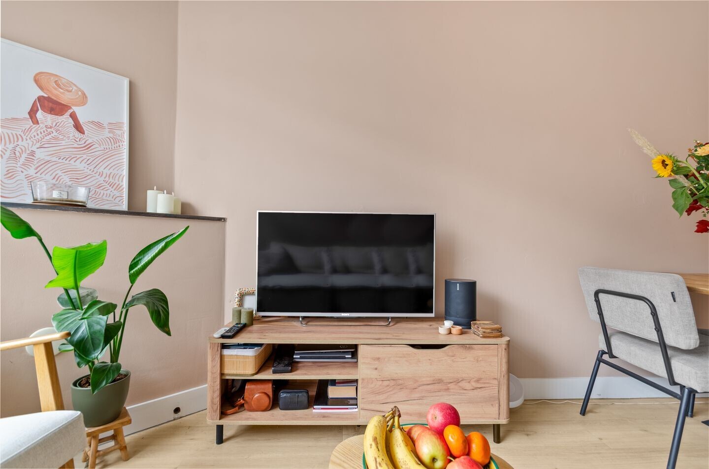 Appartement te koop: Laan van Nieuw-Guinea 42, Utrecht