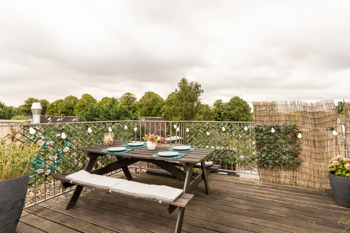 Appartement te koop: Laan van Nieuw-Guinea 48B, Utrecht