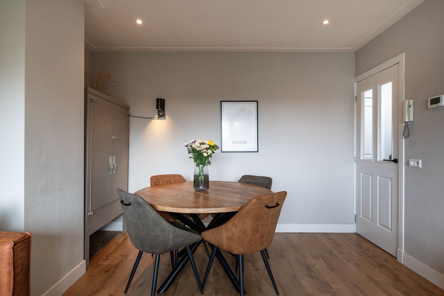 Appartement te koop: Laan van Nieuw-Guinea 48B, Utrecht