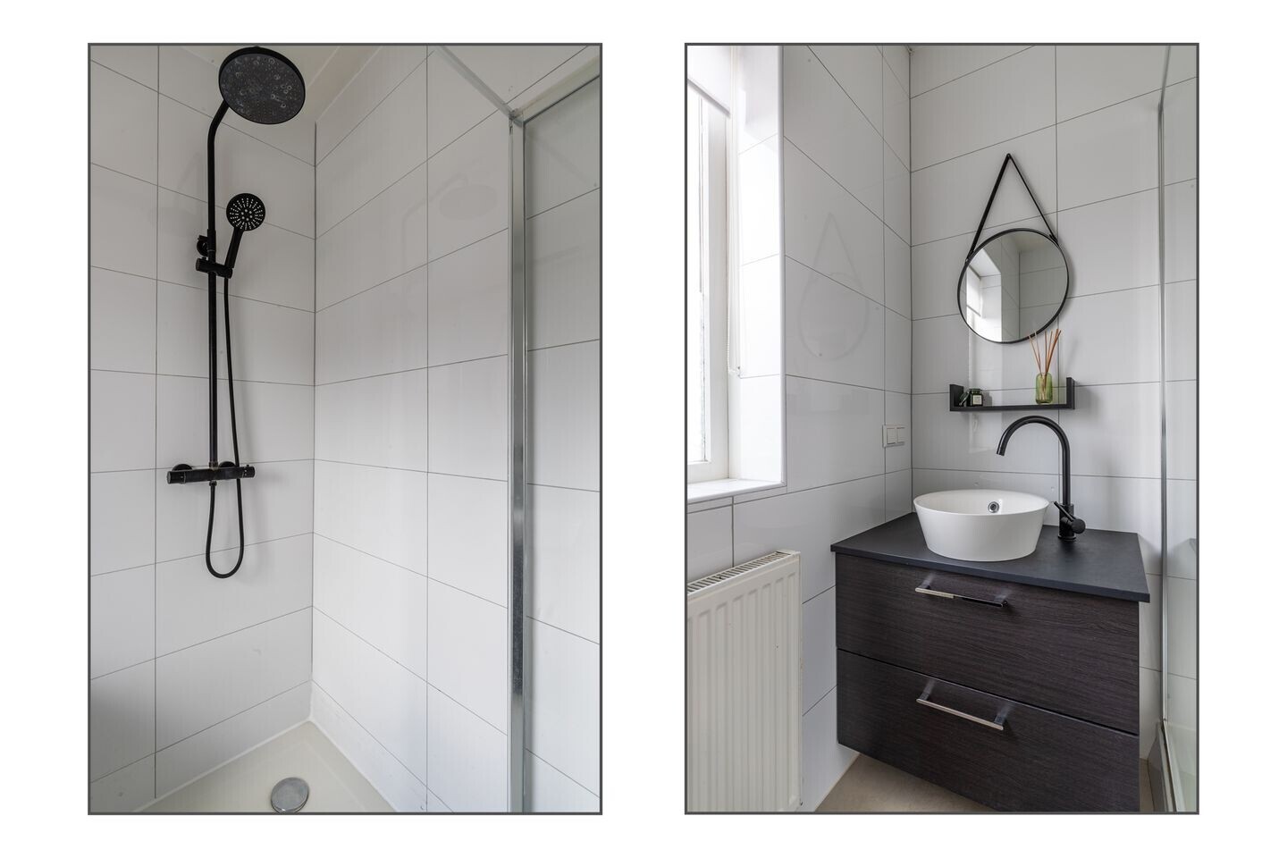 Appartement te koop: Laan van Nieuw-Guinea 48B, Utrecht