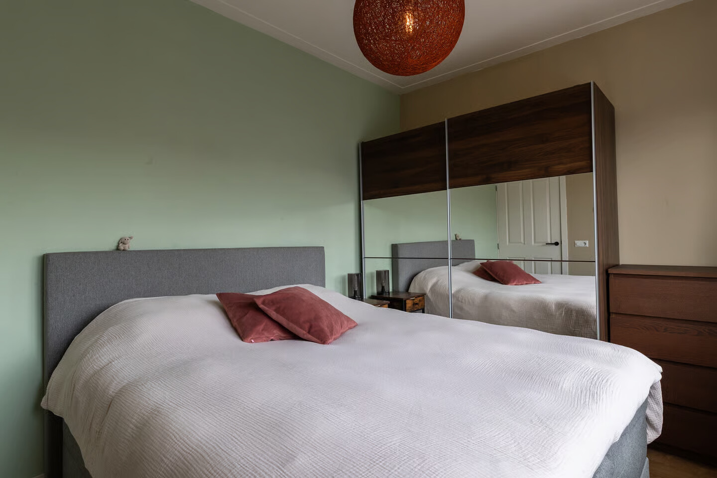 Appartement te koop: Laan van Nieuw-Guinea 48B, Utrecht