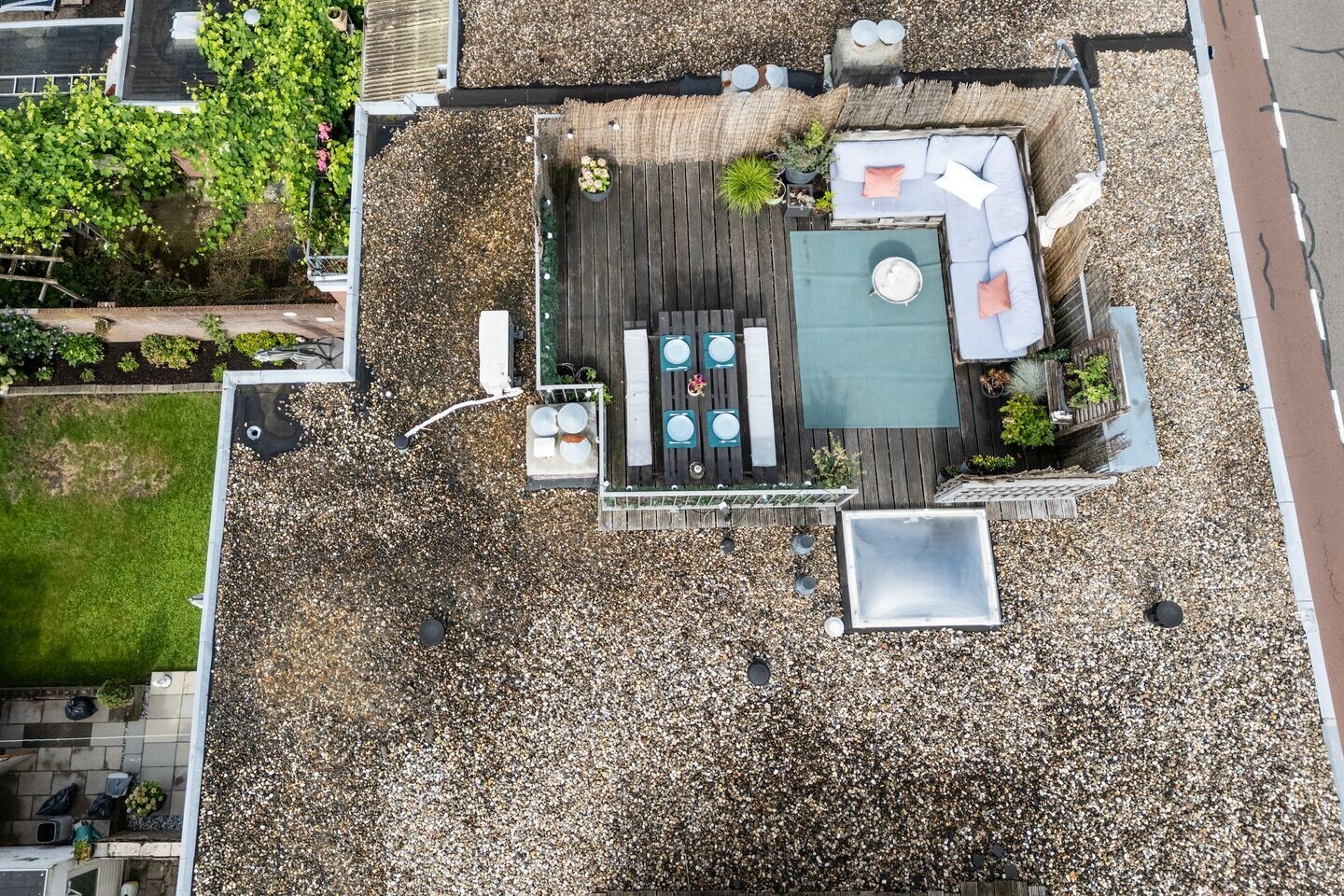 Appartement te koop: Laan van Nieuw-Guinea 48B, Utrecht
