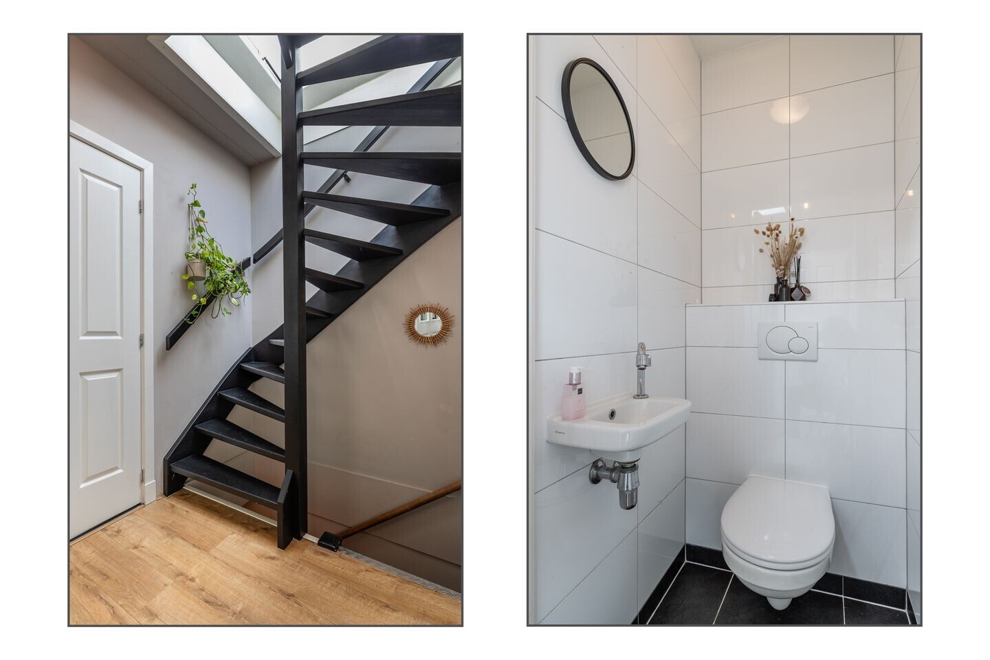 Appartement te koop: Laan van Nieuw-Guinea 48B, Utrecht