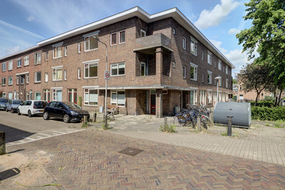Surinamestraat 77