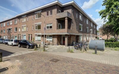 Surinamestraat 77