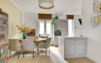 Sumatrastraat 13-BS