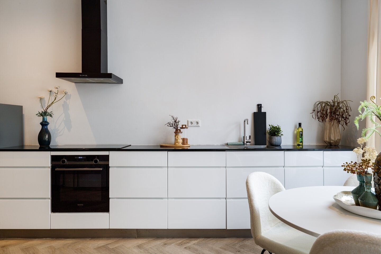 Studio te koop: Javastraat 40, Utrecht