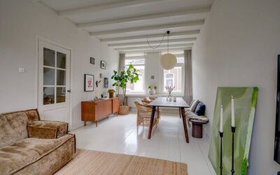 Javastraat 16-BS