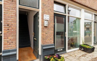 Lombokstraat 3-AC
