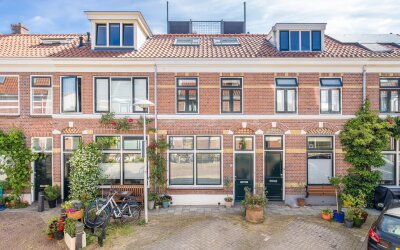 Lombokstraat 42