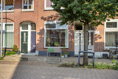 Johannes Camphuysstraat 15