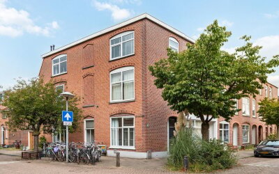 Johannes Camphuysstraat 9