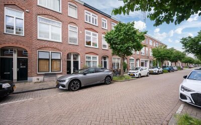 Johannes Camphuysstraat 39-BS