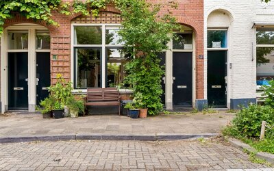 Johannes Camphuysstraat 49
