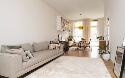 Johannes Camphuysstraat 56-BS