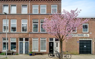 Johannes Camphuysstraat 58-BS