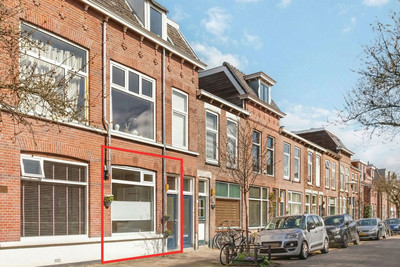 2e Atjehstr. 45