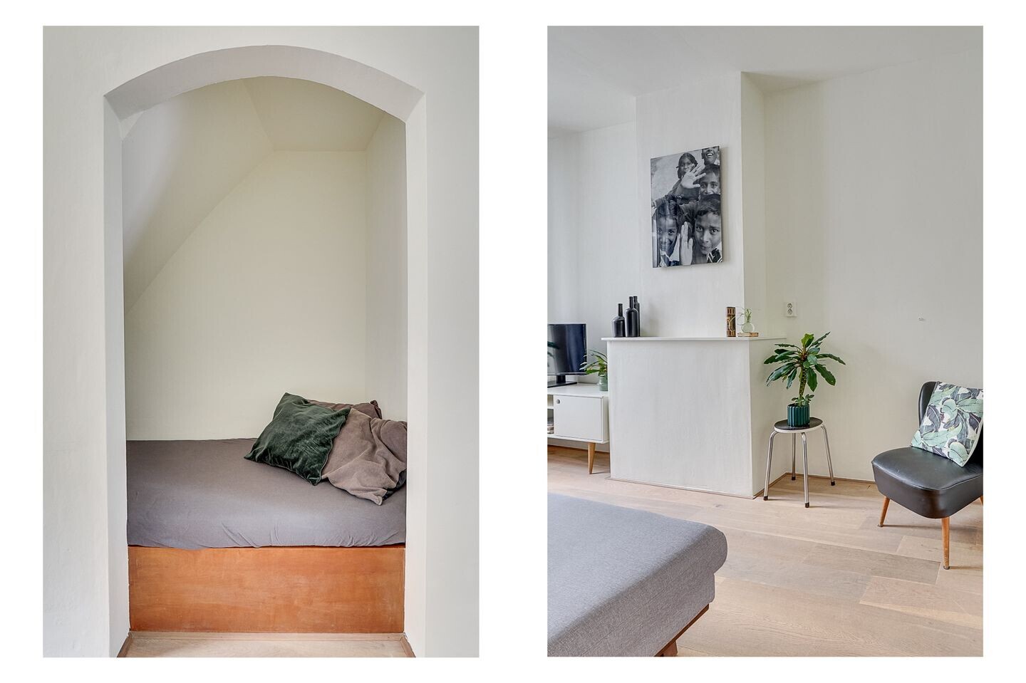Woning te koop: 2e Delistraat 21, Utrecht