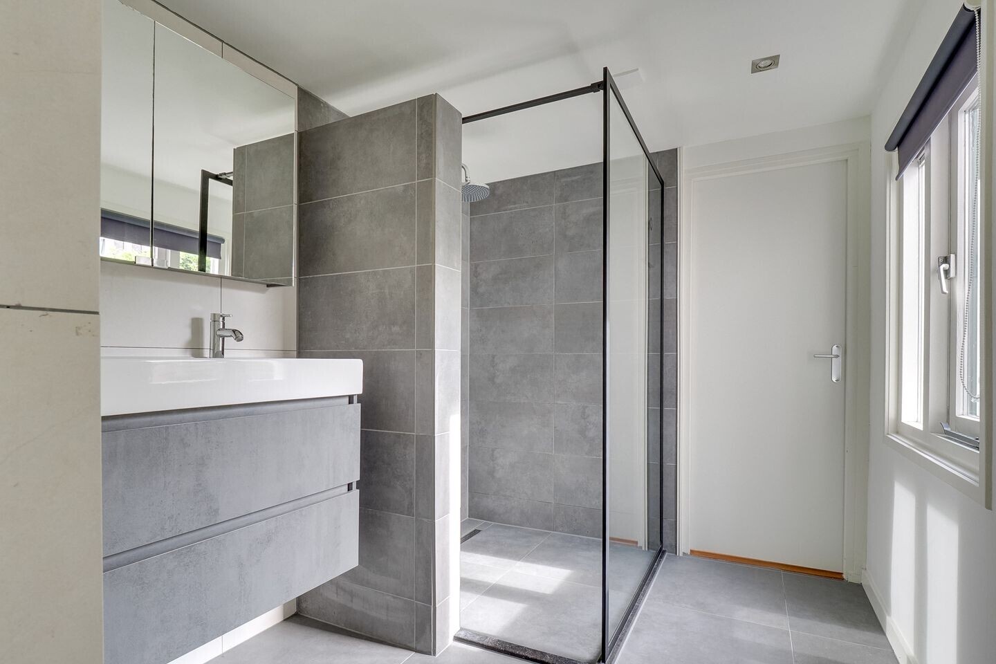 Woning te koop: 2e Delistraat 21, Utrecht