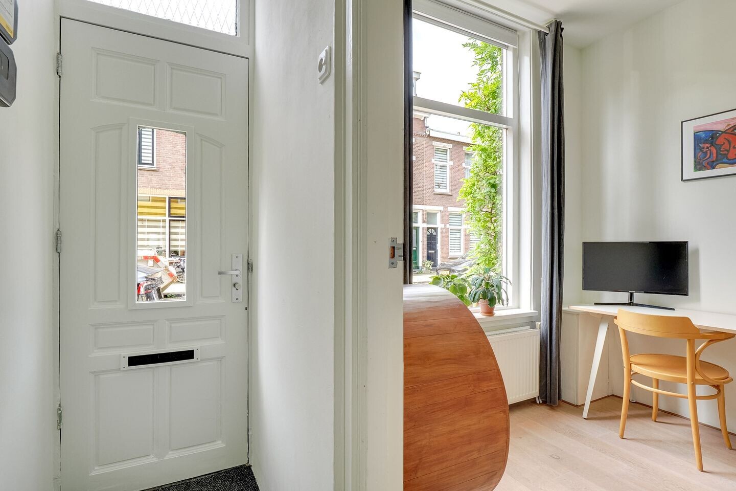 Woning te koop: 2e Delistraat 21, Utrecht