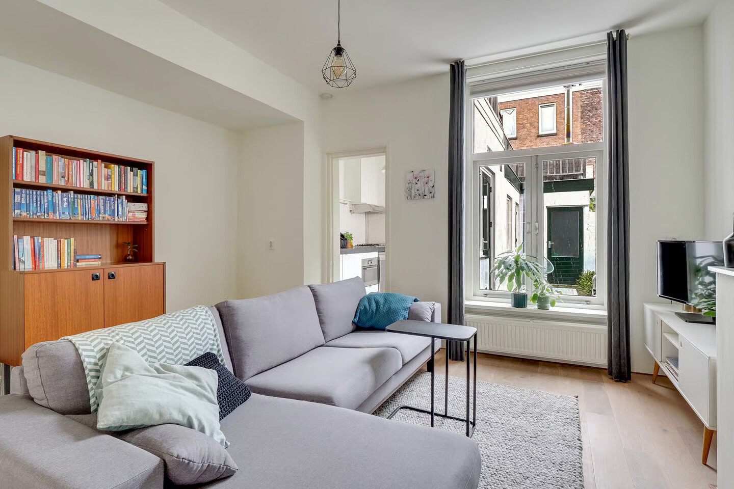 Woning te koop: 2e Delistraat 21, Utrecht