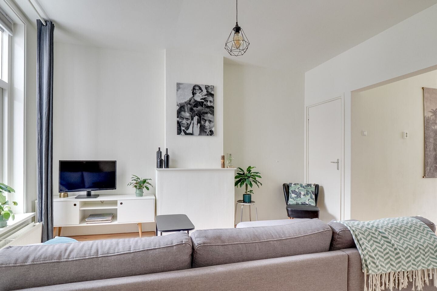 Woning te koop: 2e Delistraat 21, Utrecht