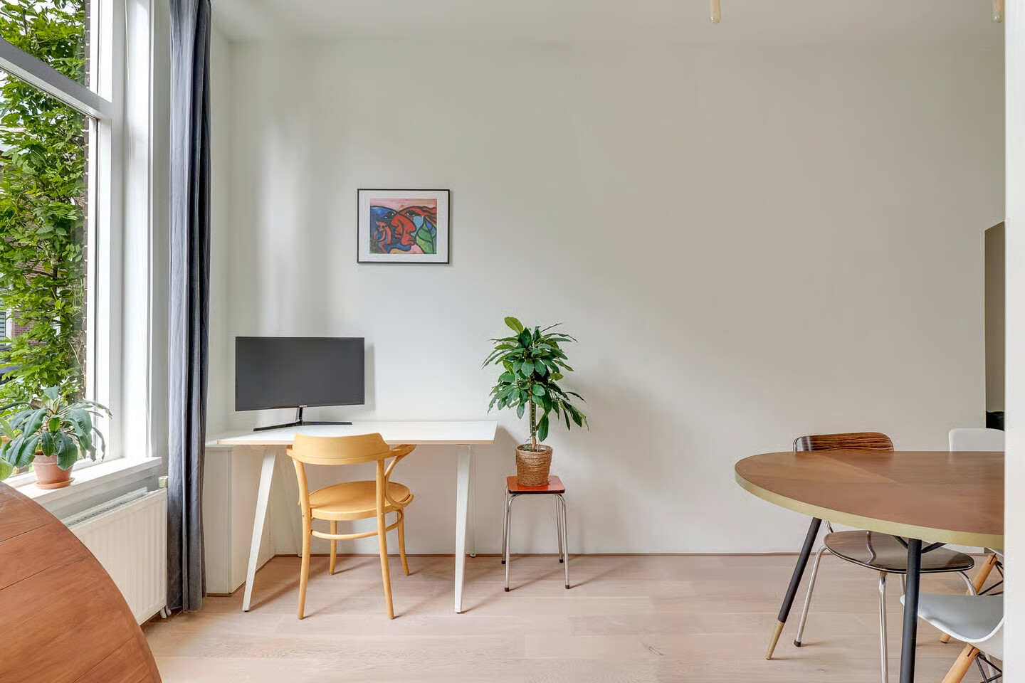 Woning te koop: 2e Delistraat 21, Utrecht