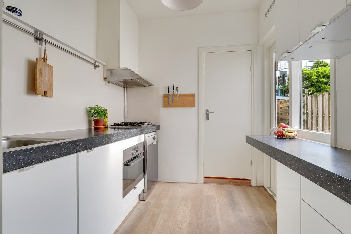 Woning te koop: 2e Delistraat 21, Utrecht