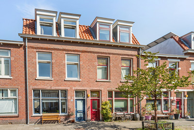 Padangstraat 29