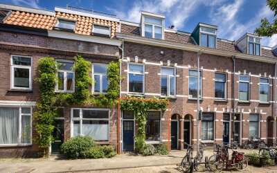 Padangstraat 49