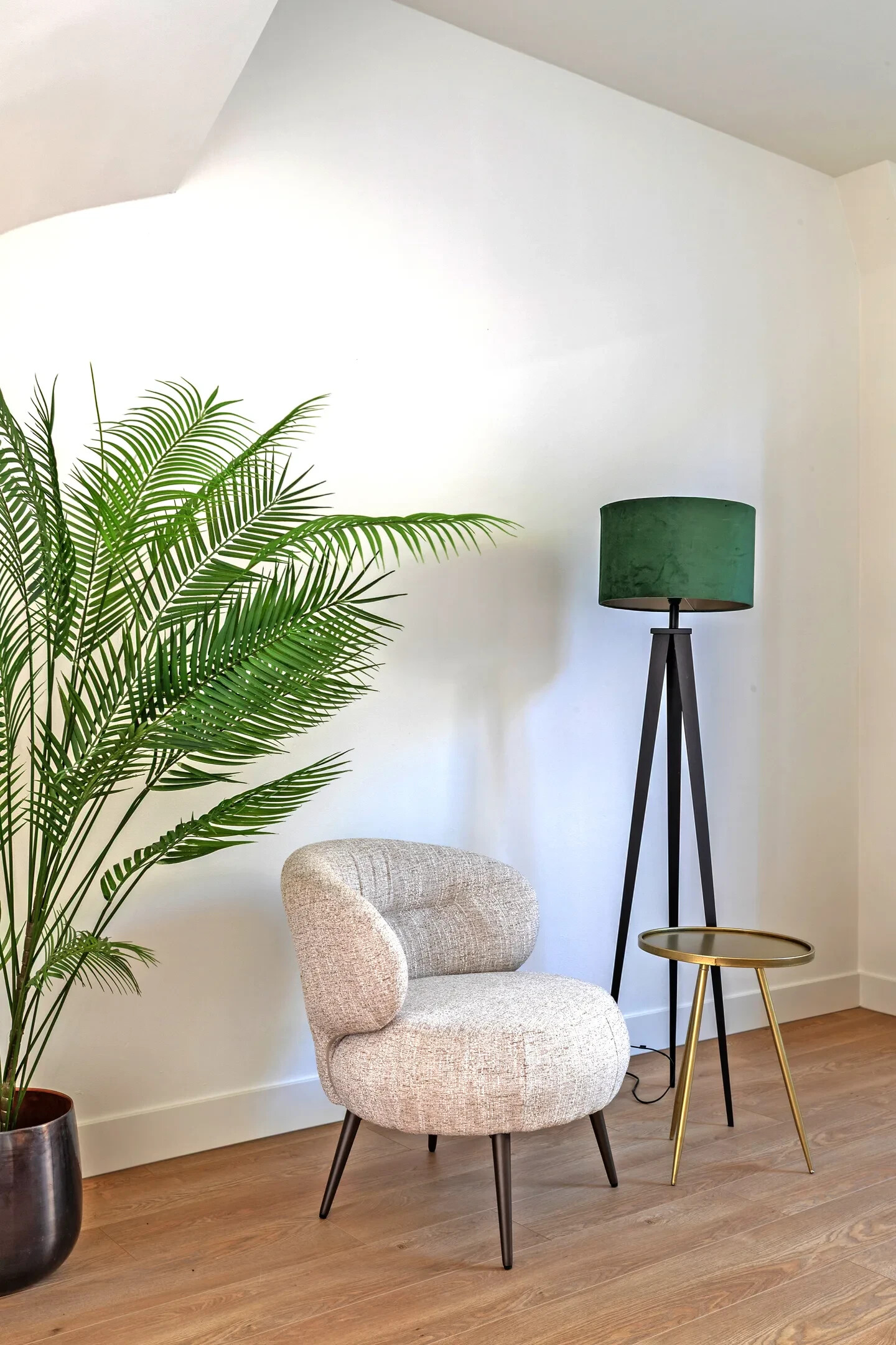Tussenwoning te koop: Padangstraat 32, Utrecht