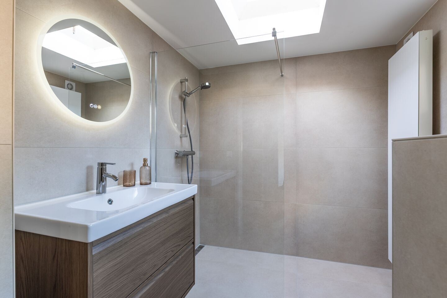 Tussenwoning te koop: Padangstraat 32, Utrecht