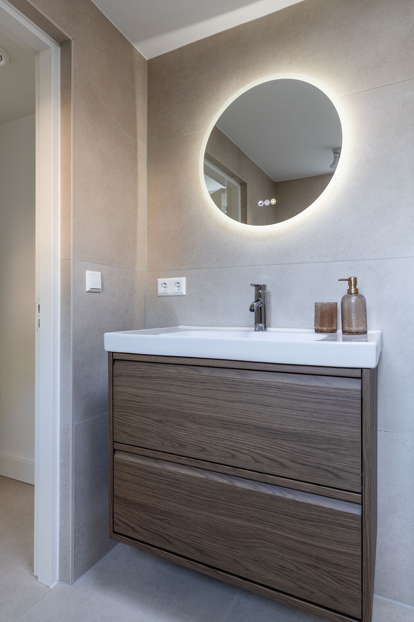 Tussenwoning te koop: Padangstraat 32, Utrecht