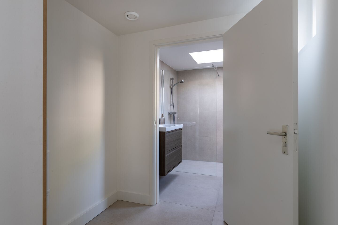 Tussenwoning te koop: Padangstraat 32, Utrecht