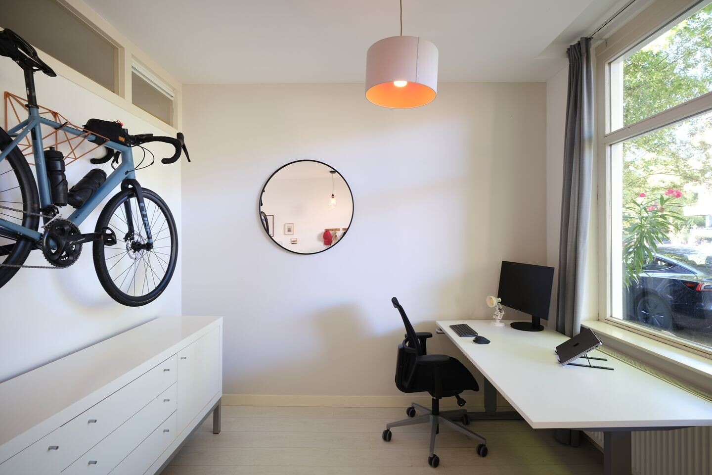 Appartement te koop: Billitonkade 27, Utrecht