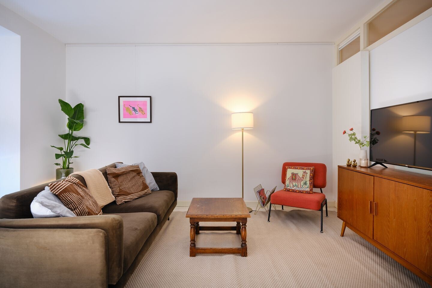Appartement te koop: Billitonkade 27, Utrecht