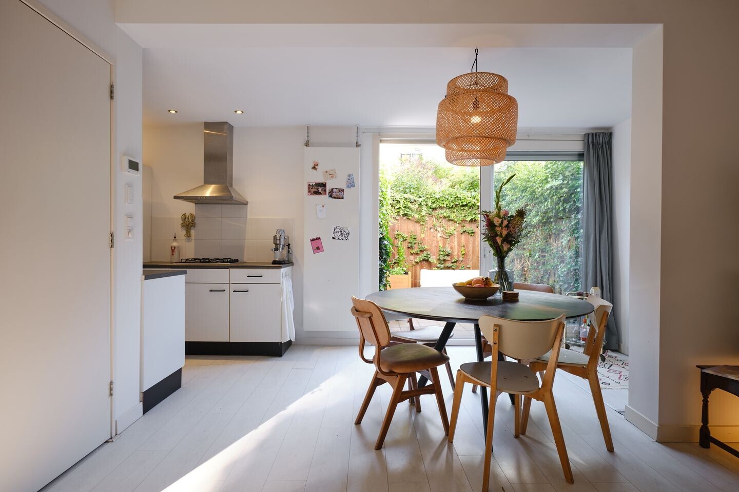 Appartement te koop: Billitonkade 27, Utrecht