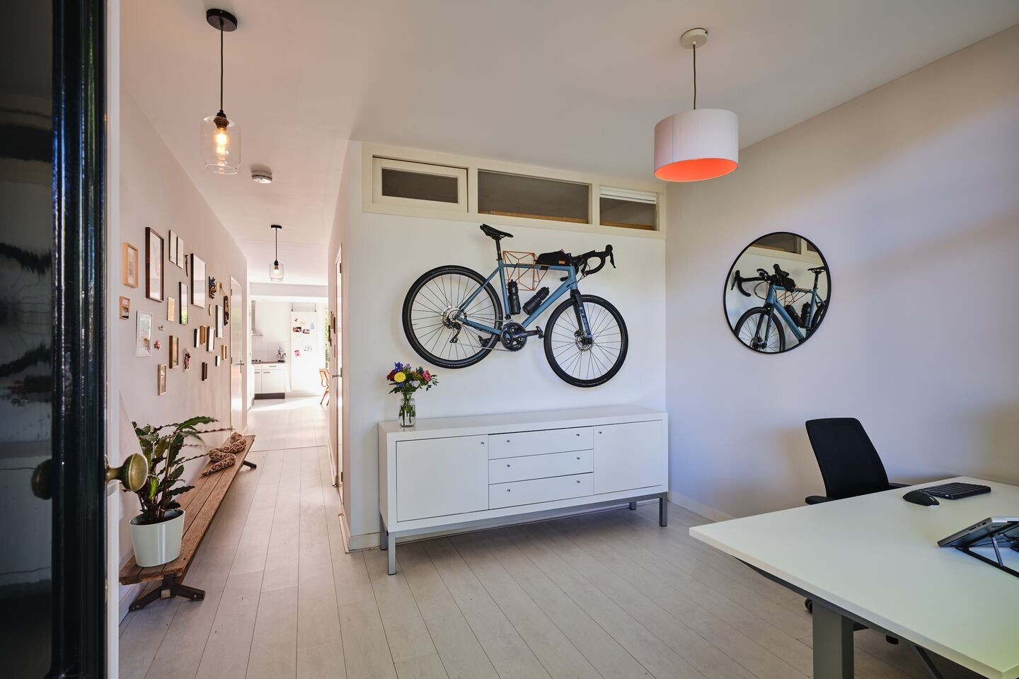 Appartement te koop: Billitonkade 27, Utrecht