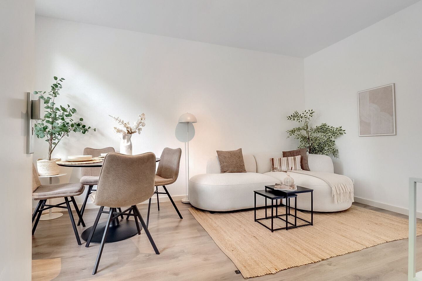 Appartement te koop: Makassarstraat 47, Utrecht