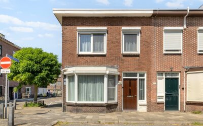 Makassarstraat 63