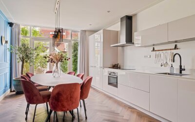 Makassarstraat 89